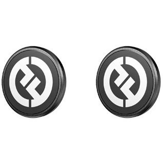 مگنت میکروفون M2 Combo